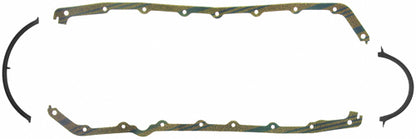 FELOS13419C.jpg