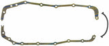 FEL-PRO Oil Pan Gasket Set OS 30185 C