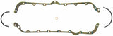 FEL-PRO Oil Pan Gasket Set OS 30187 C