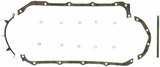 FEL-PRO Oil Pan Gasket Set OS 30191 C-3