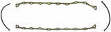 FEL-PRO Oil Pan Gasket Set OS 30227 C
