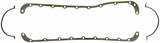 FEL-PRO Oil Pan Gasket Set OS 30408 C