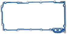 Load image into Gallery viewer, FELOS30693R.jpg