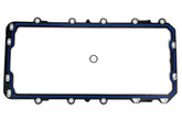 FELOS30725R.jpg