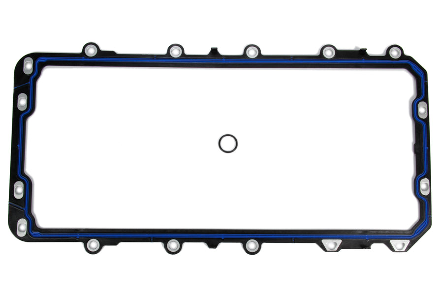 FELOS30725R.jpg