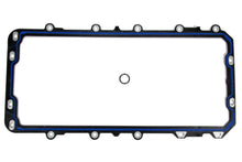 Load image into Gallery viewer, FELOS30725R.jpg