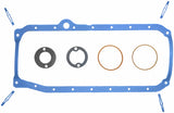 FEL-PRO Oil Pan Gasket Set OS 34500 R