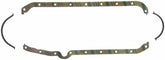 FELOS5197C-2.jpg