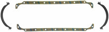 Load image into Gallery viewer, FELOS6566C-2.jpg