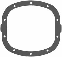 Load image into Gallery viewer, FELRDS55072.jpg