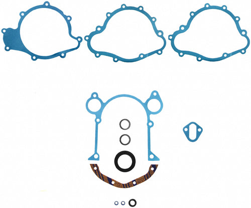 FEL-PRO Timing Cover Gasket Set TCS 13383-3