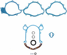Load image into Gallery viewer, FELTCS13383-3.jpg