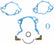 FELTCS45008.jpg