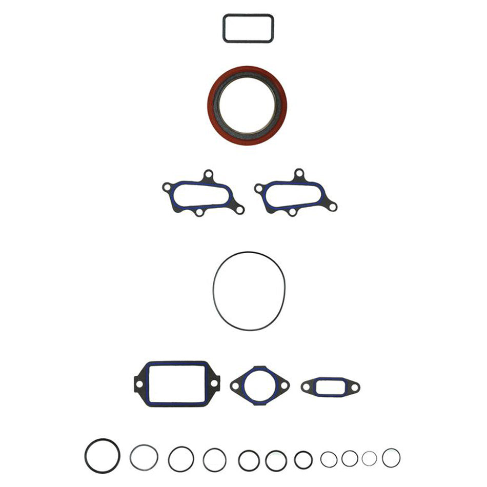 FEL-PRO Timing Cover Gasket Set TCS 45055