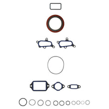 Load image into Gallery viewer, FEL-PRO Timing Cover Gasket Set TCS 45055