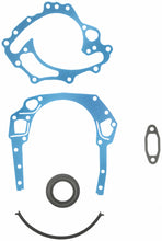 Load image into Gallery viewer, FEL-PRO Timing Cover Gasket Set TCS 45061