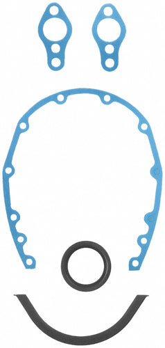 FEL-PRO Timing Cover Gasket Set TCS 45121