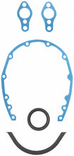 Load image into Gallery viewer, FELTCS45121.jpg