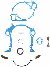 Load image into Gallery viewer, FEL-PRO Timing Cover Gasket Set TCS 45279