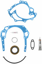 Load image into Gallery viewer, FEL-PRO Timing Cover Gasket Set TCS 45283