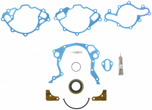 FEL-PRO Timing Cover Gasket Set TCS 45450