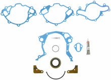 Load image into Gallery viewer, FEL-PRO Timing Cover Gasket Set TCS 45450