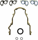 FEL-PRO Timing Cover Gasket Set GM LS Series 97-07 TCS 45993