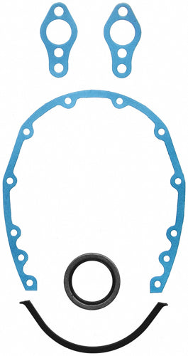 FEL-PRO Timing Cover Gasket Set TCS 5124-1