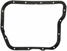 Load image into Gallery viewer, FEL-PRO Transmission Oil Pan Gasket Set TOS 18583