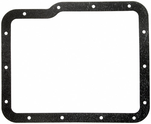 FEL-PRO Transmission Pan Gasket Kit TOS 18608