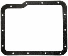 Load image into Gallery viewer, FEL-PRO Transmission Pan Gasket Kit TOS 18608