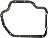 FEL-PRO Transmission Oil Pan Gasket Set TOS 18621