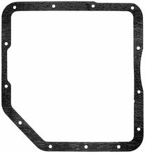 Load image into Gallery viewer, FEL-PRO Transmission Pan Gasket TOS 18633