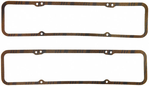 FEL-PRO Valve Cover Gasket Set VS 12869 AC