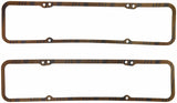 FEL-PRO Valve Cover Gasket Set VS 12869 AC