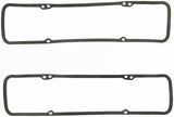 FEL-PRO Valve Cover Gasket Set VS 12869 R