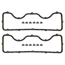 Load image into Gallery viewer, FEL-PRO Valve Cover Gasket Set VS 13199 C