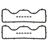 FEL-PRO Valve Cover Gasket Set VS 13199 C