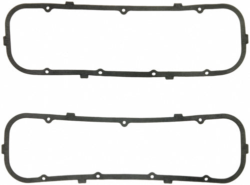 FEL-PRO Valve Cover Gasket Set VS 30055 R