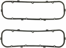 Load image into Gallery viewer, FEL-PRO Valve Cover Gasket Set VS 30055 R