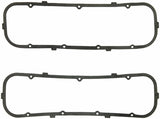 FEL-PRO Valve Cover Gasket Set VS 30055 R