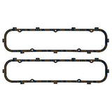 FEL-PRO Valve Cover Gasket Set VS 50004 C