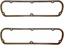 Load image into Gallery viewer, FEL-PRO Valve Cover Gasket Set VS 50029 C