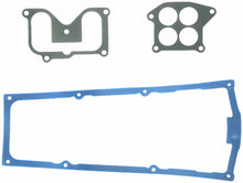 Load image into Gallery viewer, FEL-PRO Valve Cover Gasket Set VS 50043 R-1