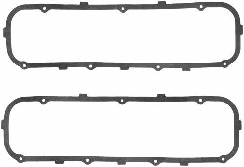 FEL-PRO Valve Cover Gasket Set VS 50044 R