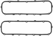 Load image into Gallery viewer, FEL-PRO Valve Cover Gasket Set VS 50044 R