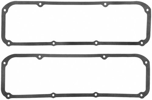 FEL-PRO Valve Cover Gasket Set VS 50068 R