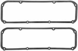 FEL-PRO Valve Cover Gasket Set VS 50068 R