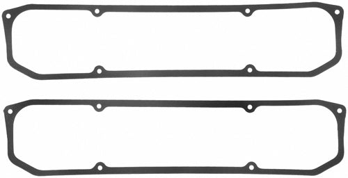 FEL-PRO Valve Cover Gasket Set VS 50145 R