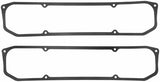 FEL-PRO Valve Cover Gasket Set VS 50145 R